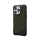 UAG Metropolis LT Magsafe do iPhone 16 Pro kevlar olive - 1279742 - zdjęcie 2